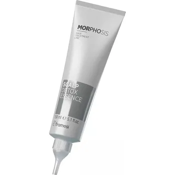 Framesi Morphosis Scalp Detox Essence…