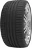 Letní osobní pneu Gripmax Suregrip Pro Sport 245/45 R18 100 Y XL