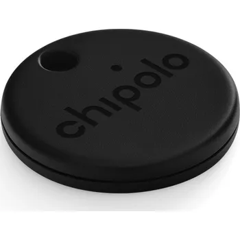Chipolo ONE