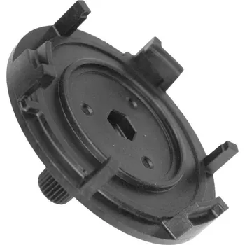 Náhradní díl pro kávovar Saeco/Philips unašeč mlecího kamene