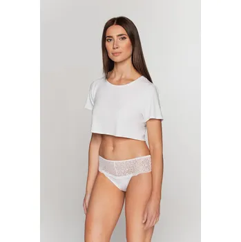 Dámské spodní prádlo Kalhotky model 164855 Babell M