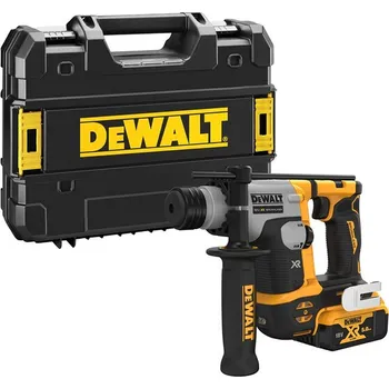DeWALT DCH172