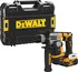 Pneumatické kladivo DeWALT DCH172