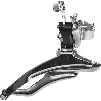 Přesmykač M-wave Přesmyk MTB 28.6 46/48Z Down Pull