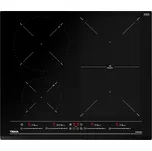 TEKA IZF 64440 MSP BK