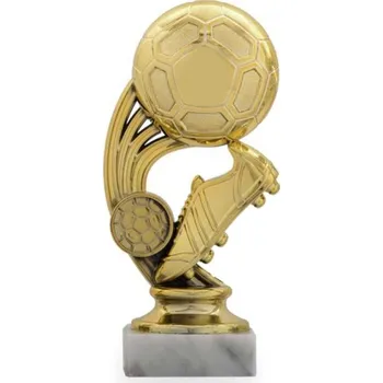 Figurka fotbal 22641