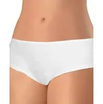 Andrie PS 2341 dámské kalhotky Barva: bílá, Velikost: XL