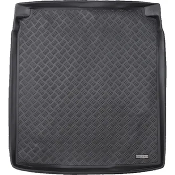 Vana do kufru Rezaw Plastová vana do kufru Volkswagen Passat B7 Sedan (2010 - 2014) |