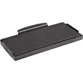 Razítková poduška razítková poduška COLOP E/3700