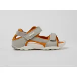 Camper dětské sandály 80188 - 072 Velikost: 27