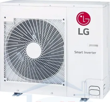 Klimatizace LG MU4R27 7,9 kW