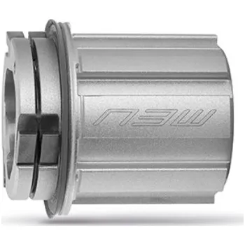 Náboj kola Ořech CAMPAGNOLO N3W