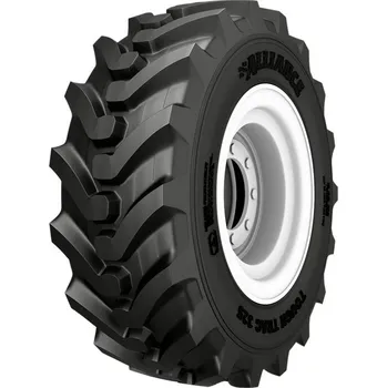 Pneu pro těžký stroj Alliance Tires 325 340/80 -20 144 A8