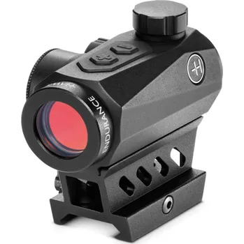 Hawke Endurance Red Dot 1x25