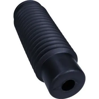Ochranné víko/prachovka, tlumič MAXGEAR 72-3517