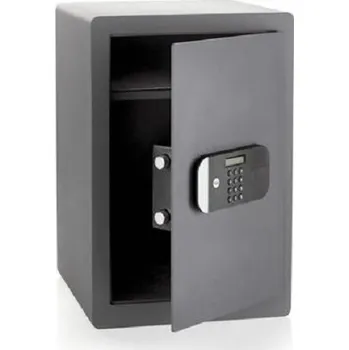 Trezor Yale YSEM/520/EG1