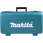 Makita 824786-0