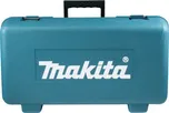 Makita 824786-0