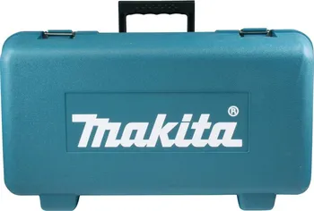 Makita 824786-0