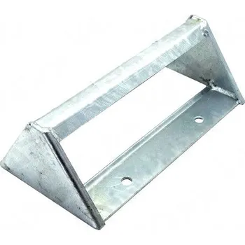 Přívěs Klín šroubovací VAPP PA/PAV/PAL/PALV