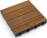 Linea Combi-Wood 40 x 40 x 6,5 cm 1 ks