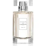 Lanvin Water Lily W EDT