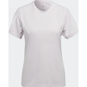 Dámské tričko Adidas OWN THE RUN TEE HB9381 XS + DÁREK
