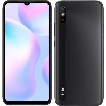 Mobilní telefon Xiaomi Redmi 9A
