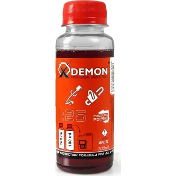 Motorový olej Demon M83430 2T 100 ml