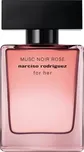 Narciso Rodriguez For Her Musc Noir…