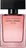 Narciso Rodriguez For Her Musc Noir Rose EDP, 30 ml