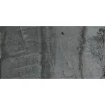 Del Conca Climb GOCL08R