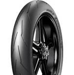 Pirelli Diablo Supercorsa V3 110/70 R17…