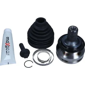 Hřídel nápravy Sada kloubů, hnací hřídel MAXGEAR 49-3106