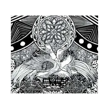 Zahraniční hudba CD Wold: Working Together For Our Privacy 2010