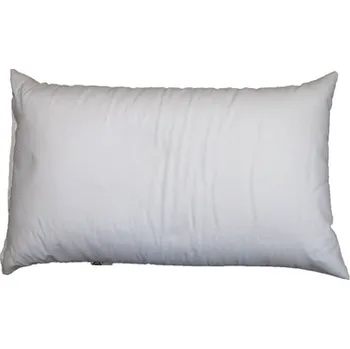 Polštář Zdravotní podhlavník velký