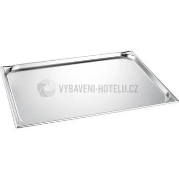 Gastronádoba GN 2/1-150 3143015