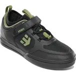 boty Etnies Camber CL - Black 42