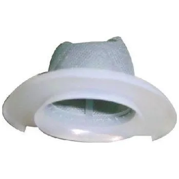 Filtr do vysavače Filtr motorový Hoover S66 pro Wet&Dry Handy2 - 1 ks