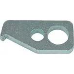 Triumf přípravek na aretaci setrvačníku, pro vozy Opel - 100-01539