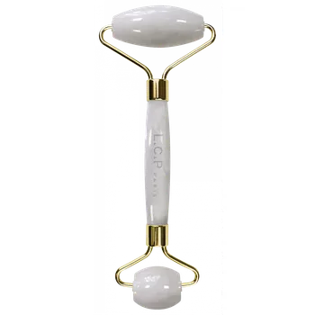 Masážní přístroj L.C.P.Paris L.C.P. Paris Gua Sha Roller