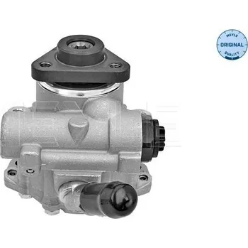 Soustava řízení Hydraulické čerpadlo, řízení MEYLE 314 631 0026