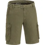 Pinewood Serengeti 5792 olivové