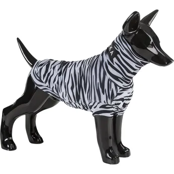 Obleček pro psa PAIKKA Obleček proti UV&hmyzu s repeltecem Velikost: 25