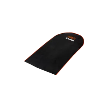 Auto-moto 5750 Bahco Kryt sedadla