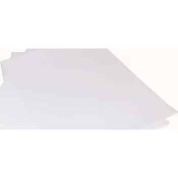 Kancelářský papír Pauzovací papír, A4, 90 g, XEROX