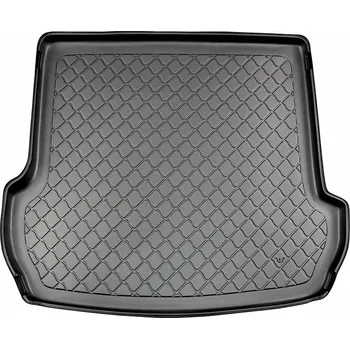 Vana do kufru Aristar Vana do kufru Volkswagen Golf IV 5dv combi horní poloha 1998-2007