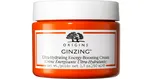 Origins Ginzing Ultra-Hydrating…