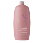 Alfaparf Milano Semi di Lino Moisture