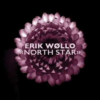 Zahraniční hudba CD Erik Wøllo: North Star 2021